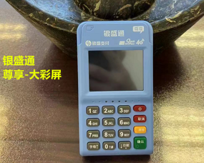 1669276480133.jpg